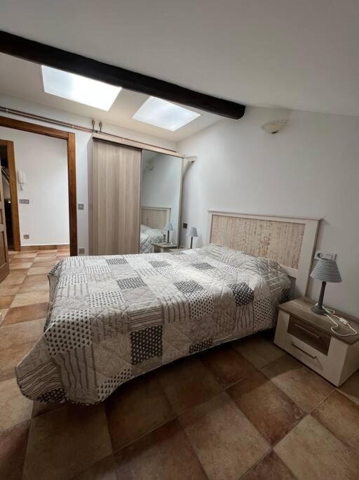 Apartamento Duplex En Sangueesa De 3 Dormitorios Y 2 Banos Eksteriør bilde
